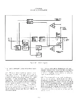 Preview for 17 page of HP 6434B Operating And Service Manual