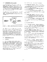 Preview for 24 page of HP 6434B Operating And Service Manual