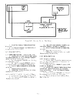 Preview for 25 page of HP 6434B Operating And Service Manual