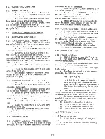 Preview for 27 page of HP 6434B Operating And Service Manual