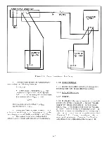 Preview for 28 page of HP 6434B Operating And Service Manual