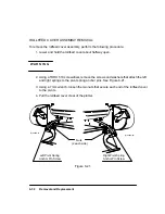 Preview for 88 page of HP 650c - DesignJet Color Inkjet Printer User Manual