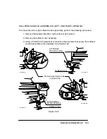 Preview for 89 page of HP 650c - DesignJet Color Inkjet Printer User Manual