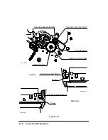 Preview for 106 page of HP 650c - DesignJet Color Inkjet Printer User Manual