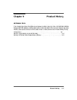 Preview for 153 page of HP 650c - DesignJet Color Inkjet Printer User Manual