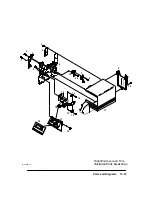 Preview for 171 page of HP 650c - DesignJet Color Inkjet Printer User Manual