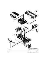 Preview for 177 page of HP 650c - DesignJet Color Inkjet Printer User Manual