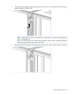 Preview for 25 page of HP 669048-009 Installation Manual