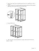 Preview for 29 page of HP 669048-009 Installation Manual