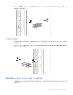 Preview for 36 page of HP 669048-009 Installation Manual