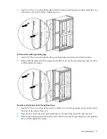 Preview for 51 page of HP 669048-009 Installation Manual