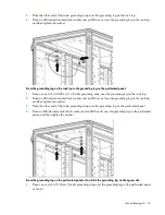 Preview for 53 page of HP 669048-009 Installation Manual