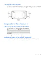 Preview for 100 page of HP 669048-009 Installation Manual