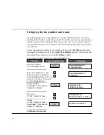 Preview for 19 page of HP 700 Series User Manual