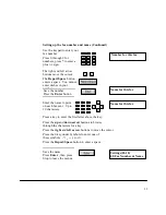 Preview for 20 page of HP 700 Series User Manual