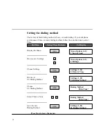 Preview for 21 page of HP 700 Series User Manual