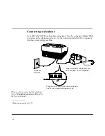 Preview for 25 page of HP 700 Series User Manual