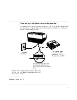 Preview for 26 page of HP 700 Series User Manual