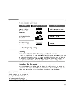 Preview for 28 page of HP 700 Series User Manual