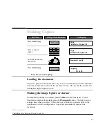 Preview for 30 page of HP 700 Series User Manual