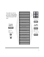 Preview for 34 page of HP 700 Series User Manual