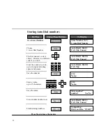 Preview for 35 page of HP 700 Series User Manual