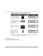 Preview for 38 page of HP 700 Series User Manual