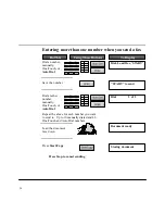 Preview for 41 page of HP 700 Series User Manual