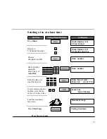 Preview for 44 page of HP 700 Series User Manual
