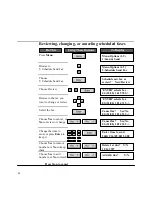 Preview for 45 page of HP 700 Series User Manual