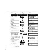 Preview for 47 page of HP 700 Series User Manual