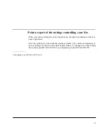 Preview for 54 page of HP 700 Series User Manual