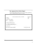 Preview for 56 page of HP 700 Series User Manual