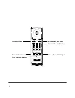 Preview for 59 page of HP 700 Series User Manual