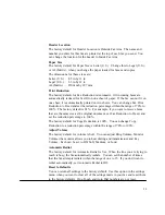 Preview for 64 page of HP 700 Series User Manual