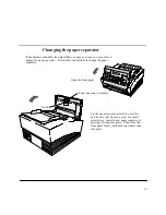 Preview for 66 page of HP 700 Series User Manual
