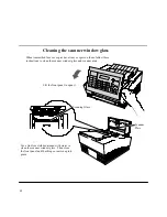 Preview for 67 page of HP 700 Series User Manual