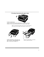 Preview for 68 page of HP 700 Series User Manual