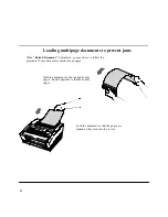 Preview for 69 page of HP 700 Series User Manual