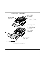 Preview for 76 page of HP 700 Series User Manual