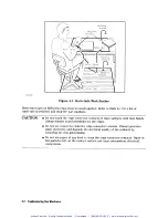 Preview for 28 page of HP 70001A Service Manual