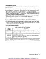 Preview for 29 page of HP 70001A Service Manual