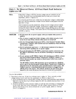 Preview for 31 page of HP 70001A Service Manual