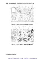 Preview for 34 page of HP 70001A Service Manual