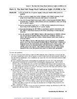 Preview for 35 page of HP 70001A Service Manual