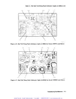 Preview for 37 page of HP 70001A Service Manual