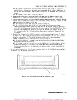 Preview for 43 page of HP 70001A Service Manual