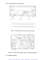 Preview for 44 page of HP 70001A Service Manual