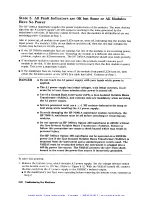 Preview for 46 page of HP 70001A Service Manual