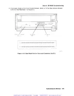 Preview for 51 page of HP 70001A Service Manual